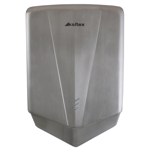    Ksitex M-2020AC JET  2