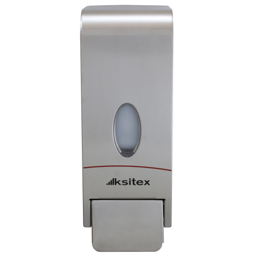    Ksitex SD-7966 M