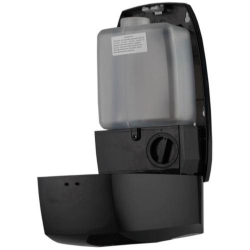     Ksitex ADD-1000B   2