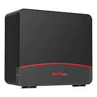   ()  Ksitex TH-210B