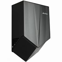    Ksitex M-2020B JET 