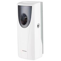   Ksitex PD-6D