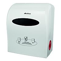    Ksitex AC1-19