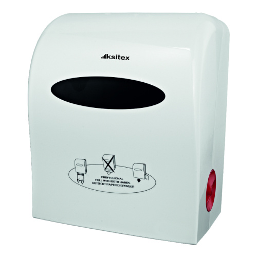    Ksitex AC1-19