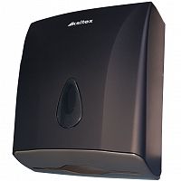    Ksitex TH-8228B