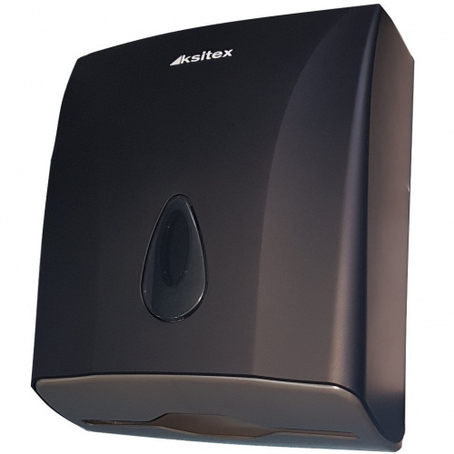    Ksitex TH-8228B