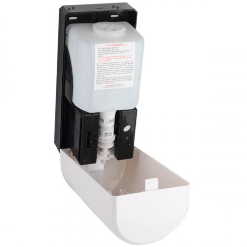     Ksitex ADD-7960W   2