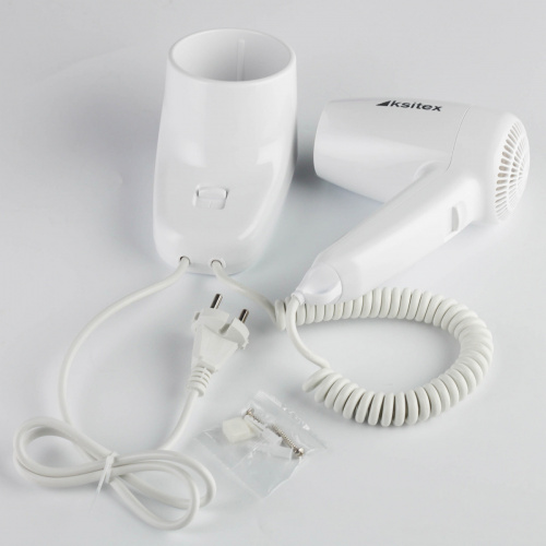    Ksitex F-2000 H  2