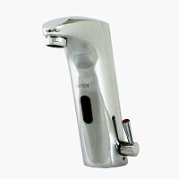  Ksitex M-3088A