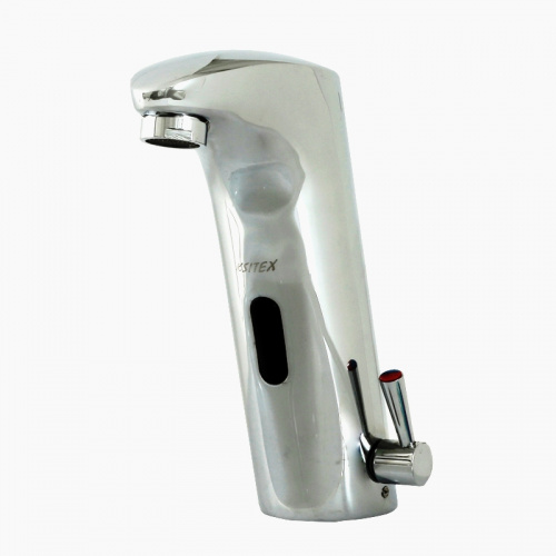   Ksitex M-3088A