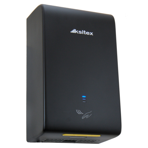 ������� ��� ��� Ksitex M-800B Turbo ���� 3