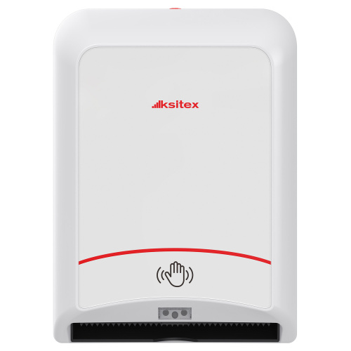   Ksitex APR-212W   4