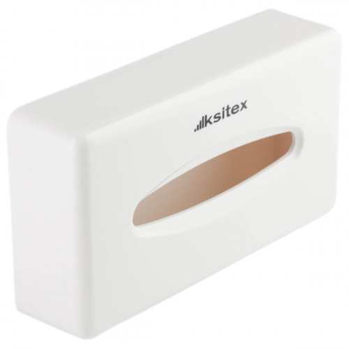  Ksitex PB-28W