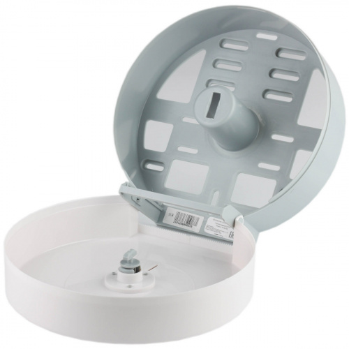    Ksitex TH-507W  2