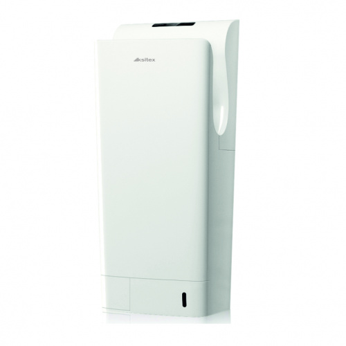    Ksitex UV-9999   2