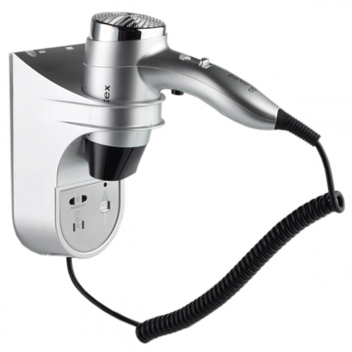  Ksitex F-1400 SS