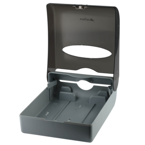    Ksitex TH-603HB  2