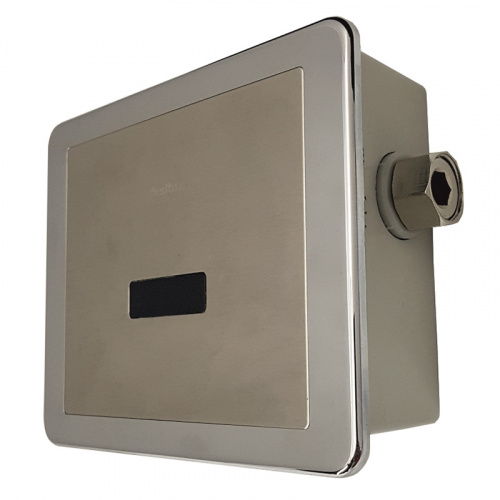     () Ksitex M-1098A   2