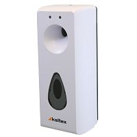   Ksitex PD-6008W