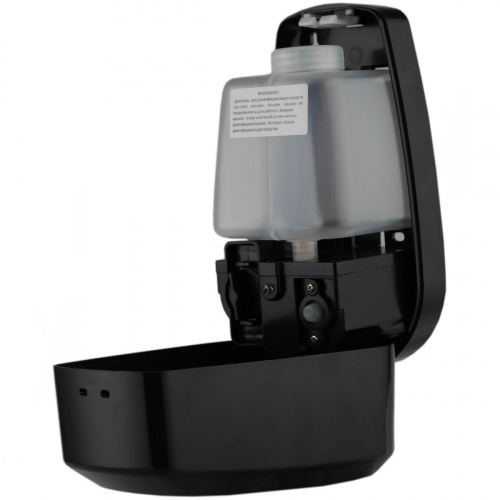     Ksitex ADD-500B   2