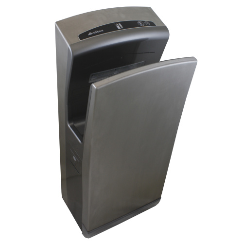    Ksitex M-8888AC JET   3