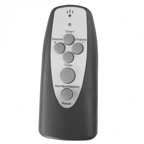    Ksitex ASD-6611   2
