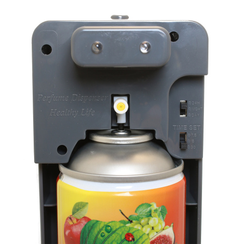    Ksitex PD-6008W  3