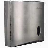      Ksitex TH-313M