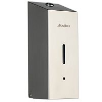     Ksitex ADD-800S 