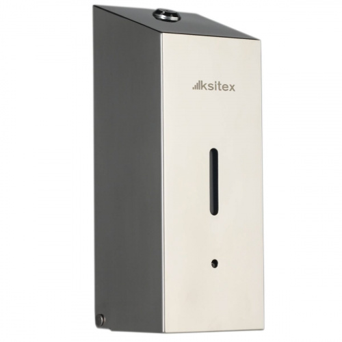     Ksitex ADD-800S 