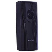   Ksitex PD-6B