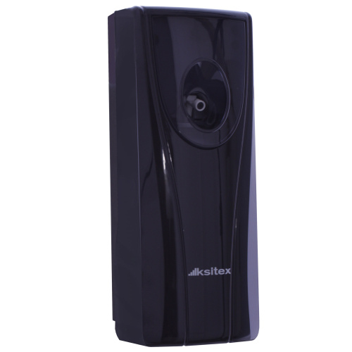   Ksitex PD-6B