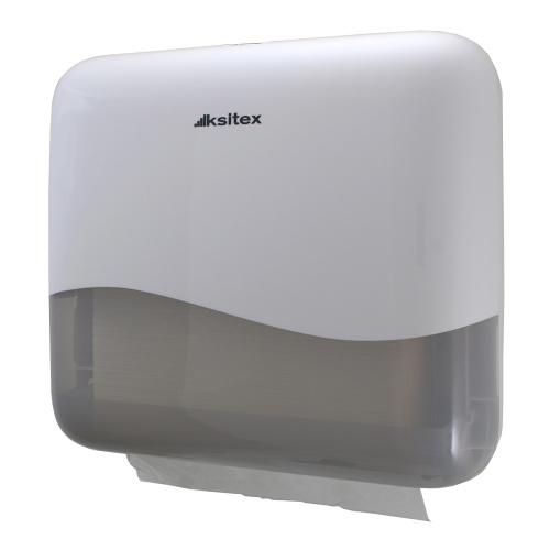    Ksitex TH-901W  2