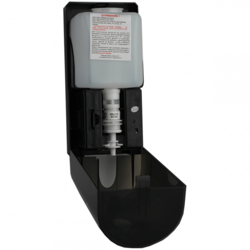    Ksitex ADD-7960B   2