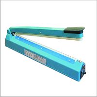   Ksitex PFS-400 ABS