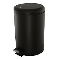      Ksitex BGR-20B