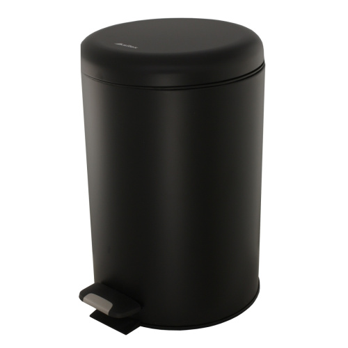      Ksitex BGR-20B
