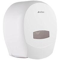    Ksitex TH-8001A