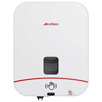    Ksitex ATP-211W 