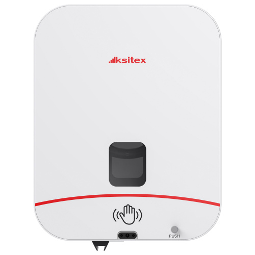    Ksitex ATP-211W 