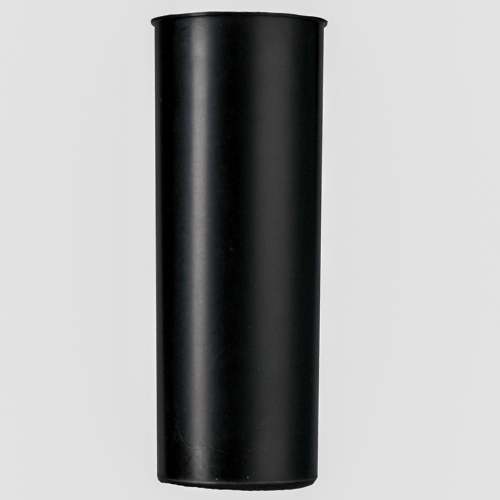   Ksitex T-430B  3
