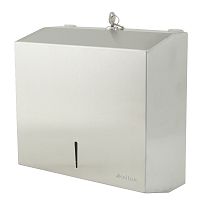    Ksitex TH-5823 SS