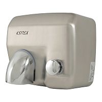    Ksitex M-2500 ACT