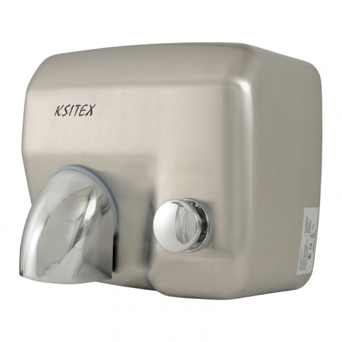    Ksitex M-2500 ACT